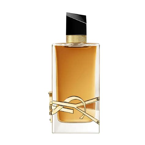 ysl libre intense prix tunisie|YSL Libre intense en Tunisie au meilleur prix .